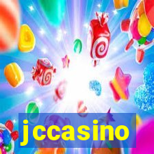 jccasino