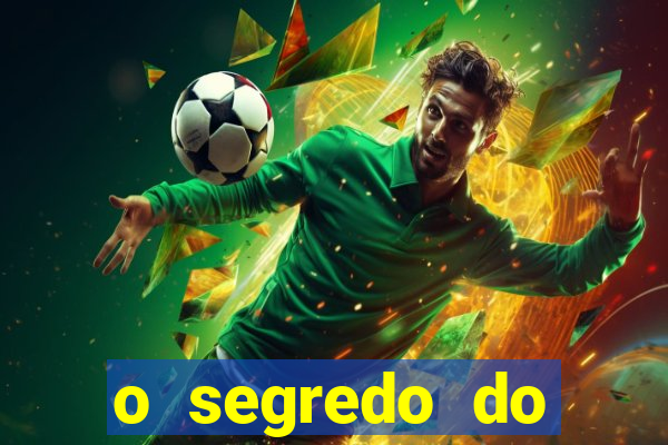 o segredo do templo 2 temporada final explicado