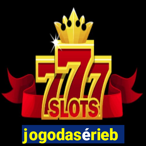 jogodasérieb