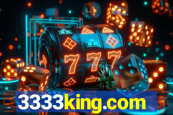 3333king.com