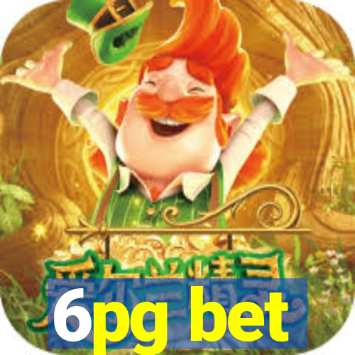 6pg bet