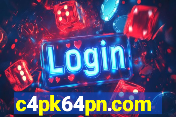 c4pk64pn.com