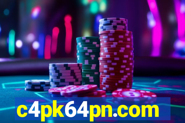 c4pk64pn.com