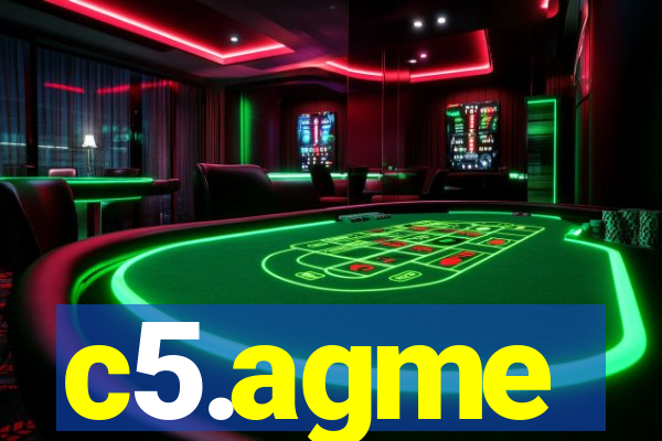 c5.agme