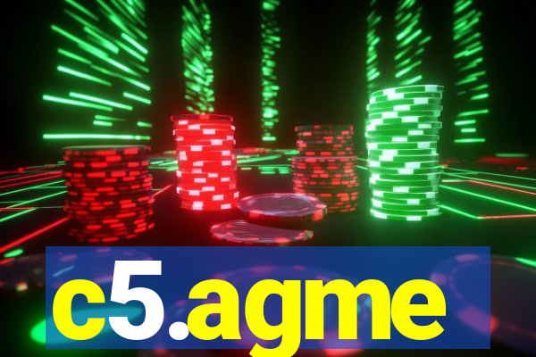c5.agme