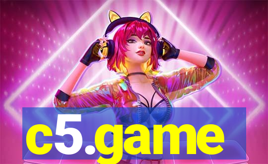 c5.game