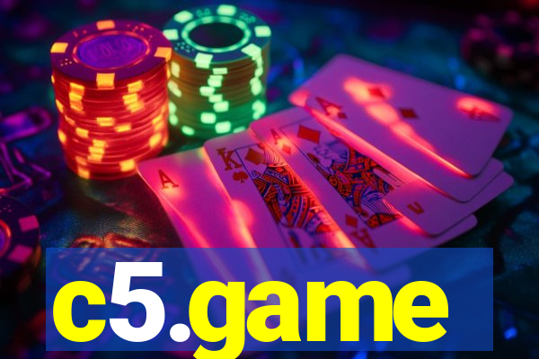 c5.game