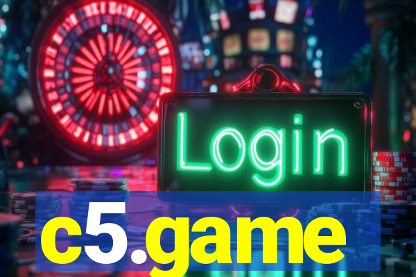 c5.game