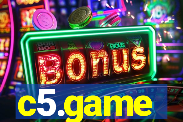 c5.game
