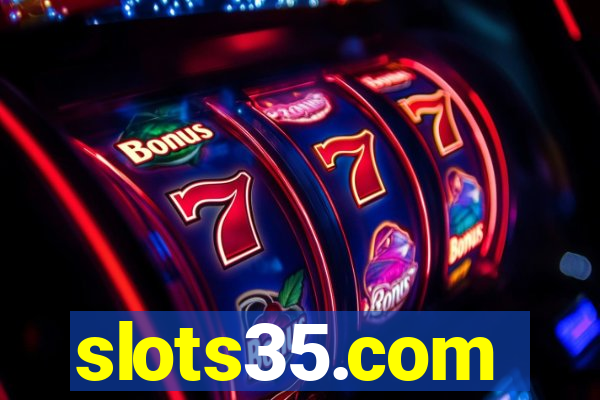 slots35.com