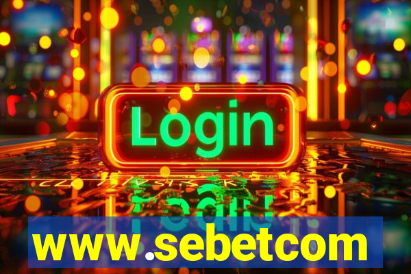 www.sebetcom