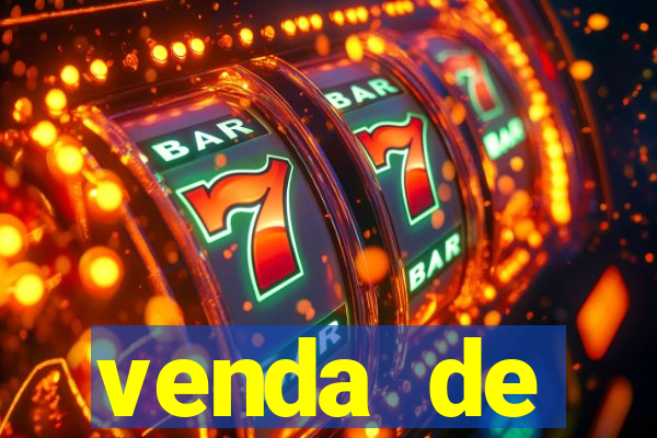 venda de instrumentos usados