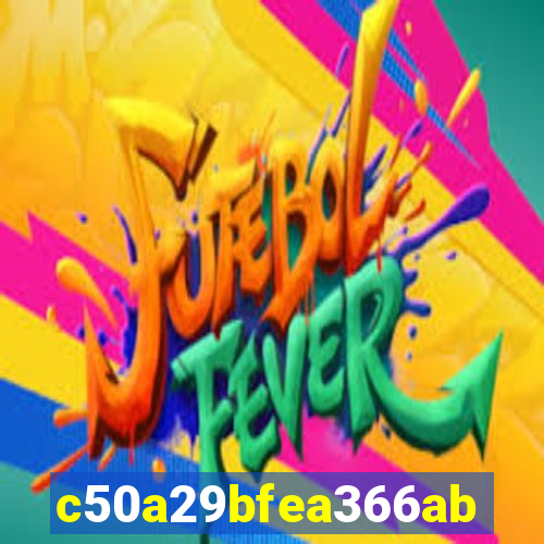7359 slots