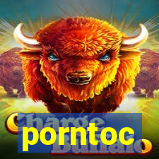 porntoc