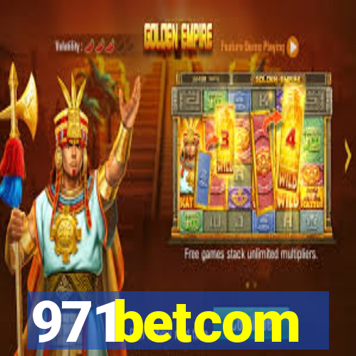 971betcom