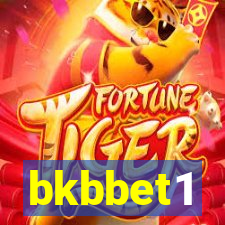 bkbbet1