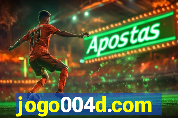 jogo004d.com