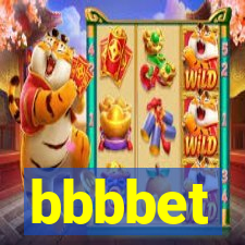 bbbbet