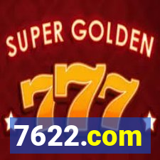 7622.com