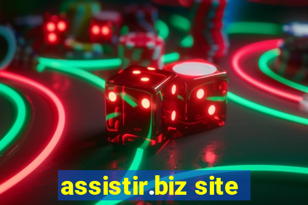 assistir.biz site