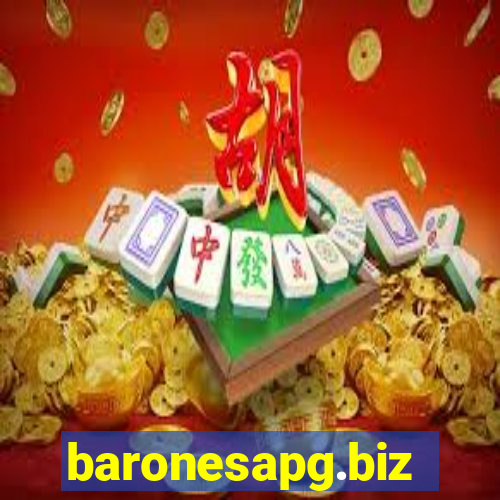 baronesapg.biz