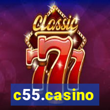 c55.casino