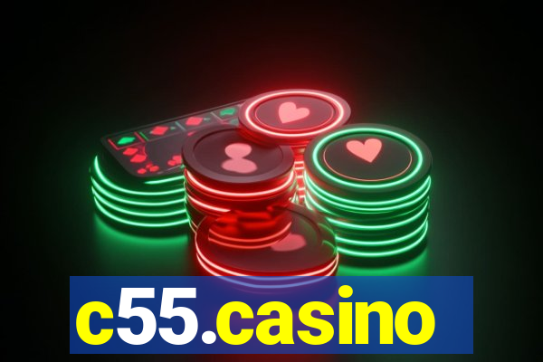 c55.casino
