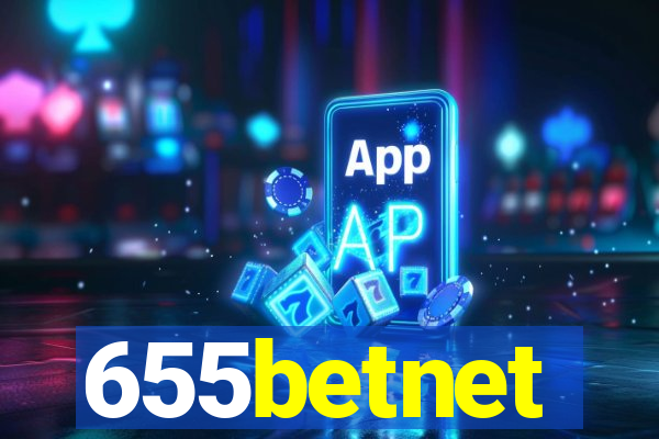 655betnet