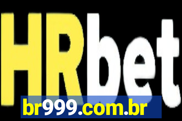 br999.com.br