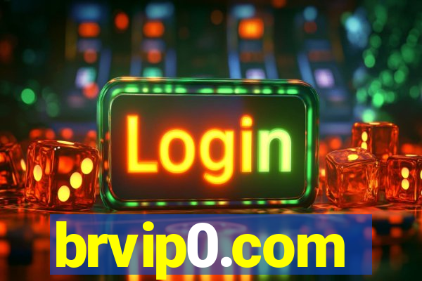 brvip0.com