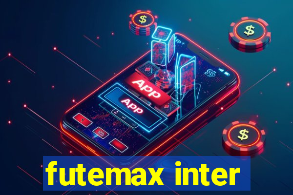 futemax inter