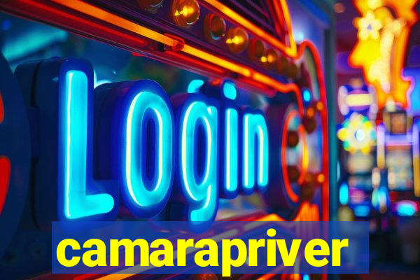 camarapriver
