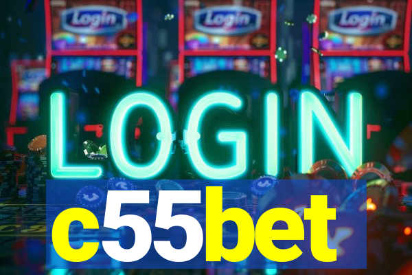 c55bet