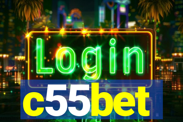 c55bet