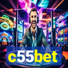 c55bet