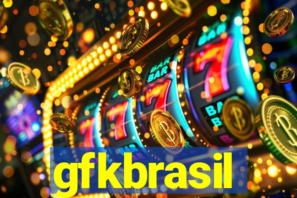 gfkbrasil