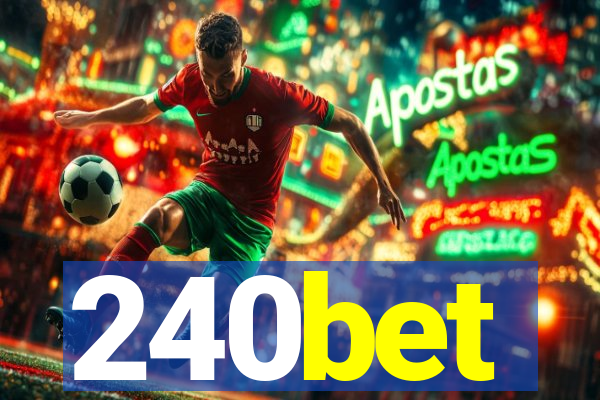 240bet