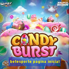 betesporte pagina inicial