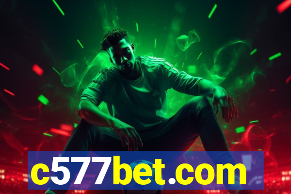 c577bet.com