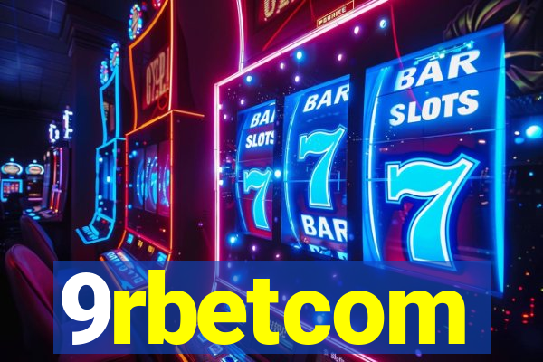9rbetcom