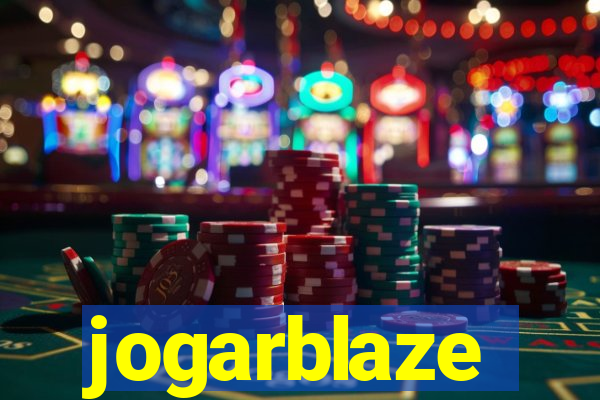 jogarblaze