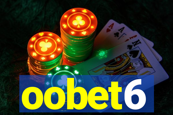 oobet6