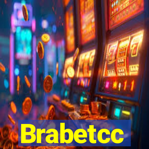 Brabetcc