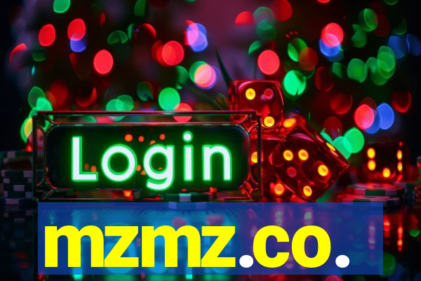mzmz.co.