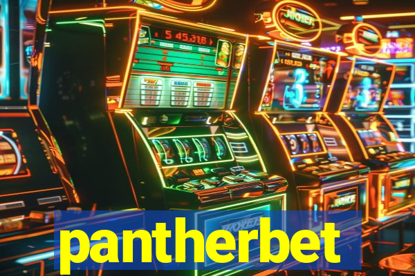 pantherbet