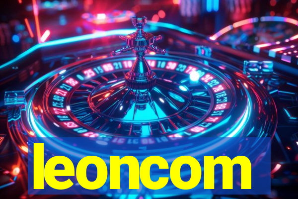 leoncom