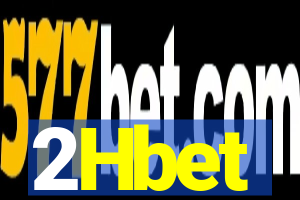 2Hbet