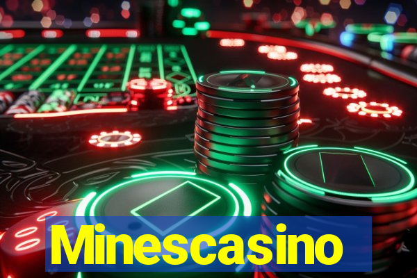 Minescasino