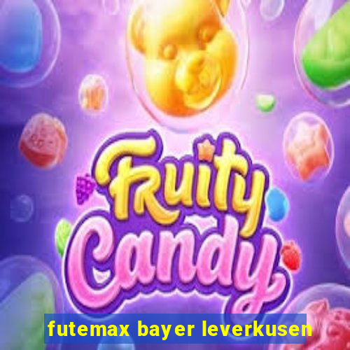 futemax bayer leverkusen