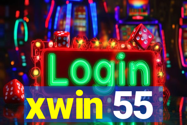 xwin 55